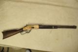 Winchester 1866 Carbine - 2 of 9