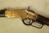 Winchester 1866 Carbine - 5 of 9