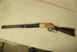 Winchester 1866 Carbine - 6 of 9