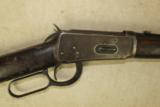 Winchester 1894 Carbine
Antique - 1 of 10