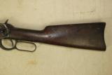 Winchester 1894 Carbine
Antique - 6 of 10