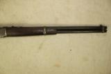 Winchester 1894 Carbine
Antique - 3 of 10