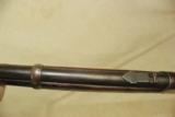 Winchester 1894 Carbine
Antique - 10 of 10