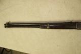 Winchester 1894 Carbine
Antique - 7 of 10
