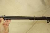 Winchester 1894 Carbine
Antique - 8 of 10