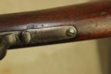 Special Order Winchester 1873 Rifle
Case Hardened - 9 of 10