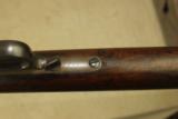 Winchester 1876 RifleFirst Model3 Digit - 10 of 10