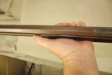 Winchester 1876 RifleFirst Model3 Digit - 5 of 10