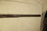 Winchester 1876 RifleFirst Model3 Digit - 4 of 10