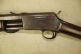 Colt Lightning Rifle44-40 - 1 of 9