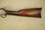 Colt Lightning Rifle44-40 - 7 of 9