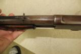 Colt Lightning Rifle44-40 - 6 of 9