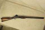 Colt Lightning Rifle44-40 - 2 of 9