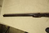 Colt Lightning Rifle44-40 - 8 of 9