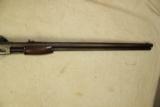 Colt Lightning Rifle44-40 - 5 of 9