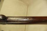 Colt Lightning Rifle44-40 - 9 of 9