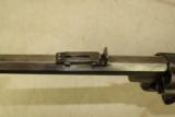 Antique Revolving Rifle - 5 of 9