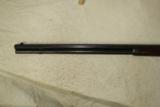 Winchester 1892 Deluxe Rifle28" Extra Long - 13 of 13