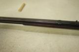 Winchester 1892 Deluxe Rifle28" Extra Long - 11 of 13