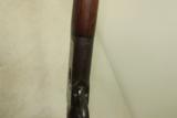 Winchester 1892 Deluxe Rifle28" Extra Long - 7 of 13