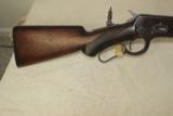 Winchester 1892 Deluxe Rifle28" Extra Long - 3 of 13