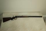 Winchester 1892 Deluxe Rifle28" Extra Long - 1 of 13
