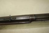 Winchester 1892 Deluxe Rifle28" Extra Long - 6 of 13