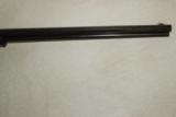 Colt Lightning Rifle
44-40
- 4 of 8