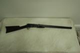 Colt Lightning Rifle
44-40
- 1 of 8