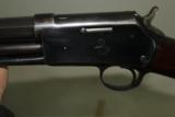 Colt Lightning Rifle
44-40
- 7 of 8