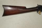 Colt Lightning Rifle
44-40
- 3 of 8