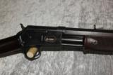 Colt Lightning Rifle
44-40
- 8 of 8