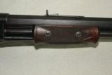 Colt Lightning Rifle
44-40
- 2 of 8