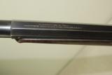 Deluxe Winchester 1885 High Wall
Extra Heavy - 8 of 16