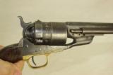 Colt Richards-Mason Conversion Revolver - 2 of 6