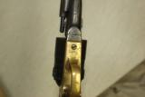 Colt Richards-Mason Conversion Revolver - 6 of 6