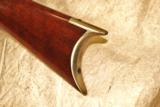 1874 Sharps Creedmore Midrange Rifle
- 9 of 12