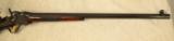 1874 Sharps Creedmore Midrange Rifle
- 12 of 12