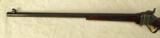 1874 Sharps Creedmore Midrange Rifle
- 5 of 12