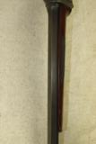 1874 Sharps Creedmore Midrange Rifle
- 6 of 12