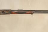 DELUXE Winchester 1876 Rifle
- 3 of 9