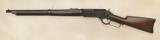 Winchester 1876 RWMP Carbine - 6 of 10