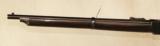 Winchester 1876 RWMP Carbine - 9 of 10