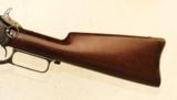 Winchester 1876 RWMP Carbine - 8 of 10