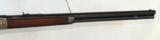 Winchester 1886 Rifle
50 caliber - 3 of 9