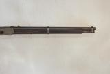 Winchester 18731st Model CarbineSpecial Order - 3 of 10