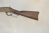 Winchester 18731st Model CarbineSpecial Order - 8 of 10