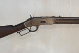 Winchester 18731st Model CarbineSpecial Order - 1 of 10