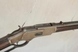 Winchester 18731st Model CarbineSpecial Order - 4 of 10