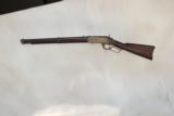 Winchester 18731st Model CarbineSpecial Order - 9 of 10